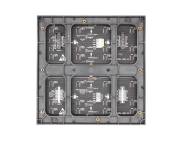 SV系列<br>LED模組產品